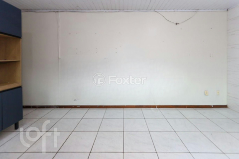 Image 3 - 999974