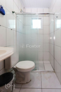 Image 11 - 999974