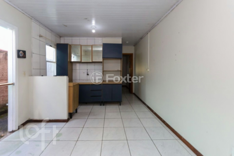 Image 1 - 999974