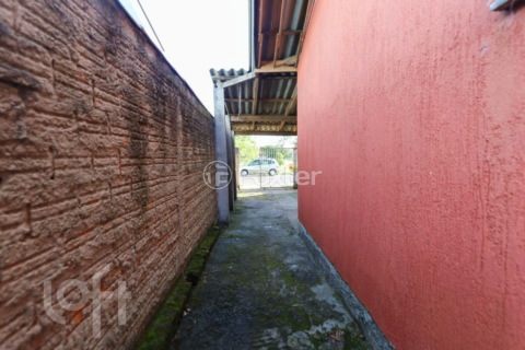 Image 16 - 999974