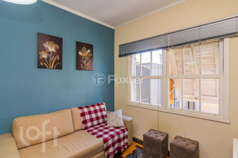 Image 3 - 999975
