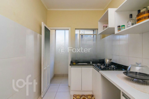 Image 11 - 999975