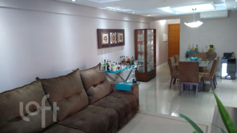 Image 3 - 999976