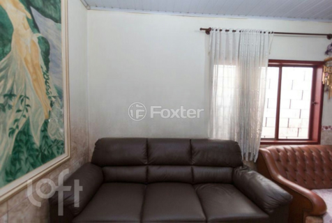 Image 1 - 999977