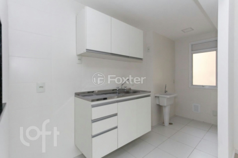 Image 3 - 999978
