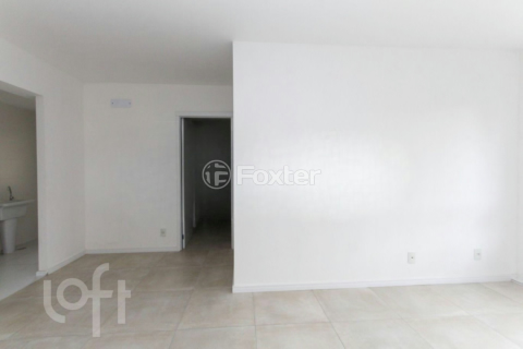 Image 1 - 999978