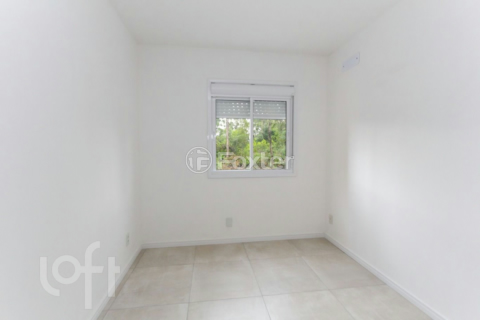 Image 11 - 999978