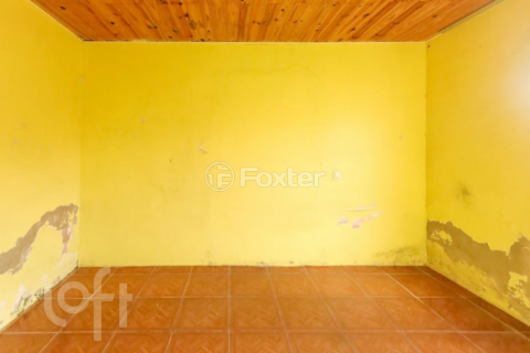 Image 7 - 999981