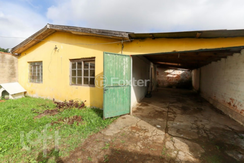 Image 3 - 999981