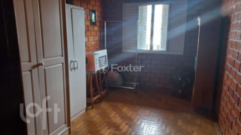 Image 3 - 999983