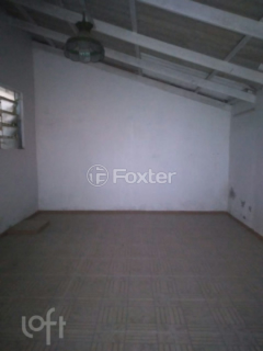 Image 4 - 999984