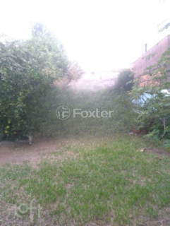 Image 1 - 999984