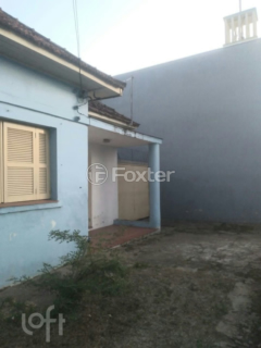 Image 8 - 999984