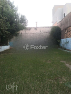Image 3 - 999984