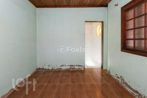 Image 3 - 999986