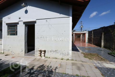 Image 10 - 999986