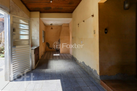 Image 11 - 999986