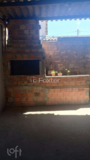 Image 7 - 999988