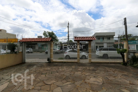 Image 19 - 999989