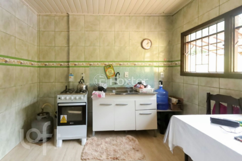 Image 21 - 999991
