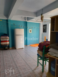 Image 7 - 999992