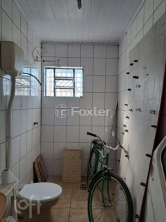Image 21 - 999992