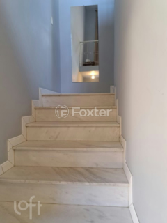Image 19 - 999992