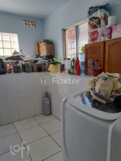 Image 3 - 999992