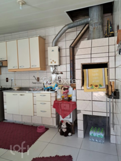 Image 1 - 999992