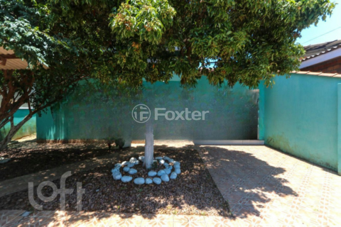 Image 2 - 999993