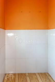 Image 8 - 999993