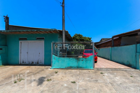 Image 32 - 999993