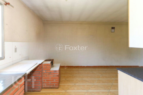 Image 3 - 999993