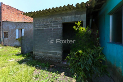 Image 27 - 999993