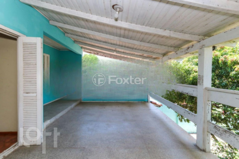 Image 39 - 999993