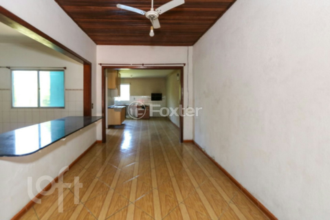 Image 7 - 999993