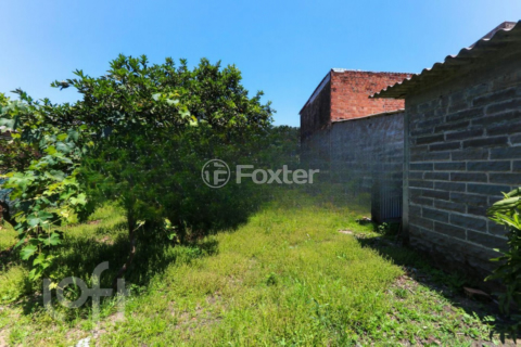 Image 42 - 999993