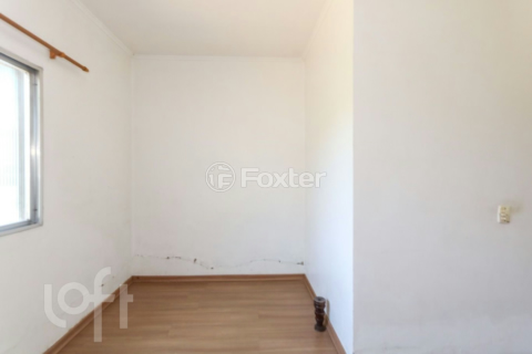 Image 17 - 999993