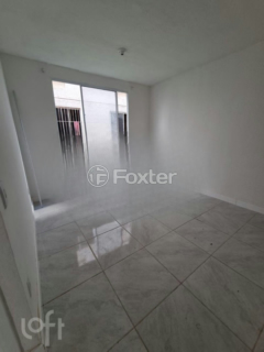 Image 7 - 999994