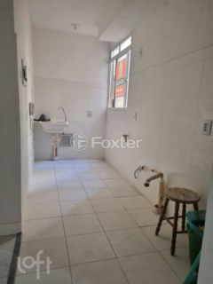 Image 3 - 999994