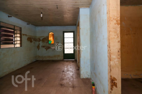 Image 11 - 999996