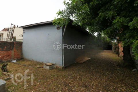 Image 19 - 999996
