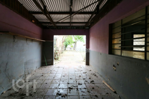Image 7 - 999996
