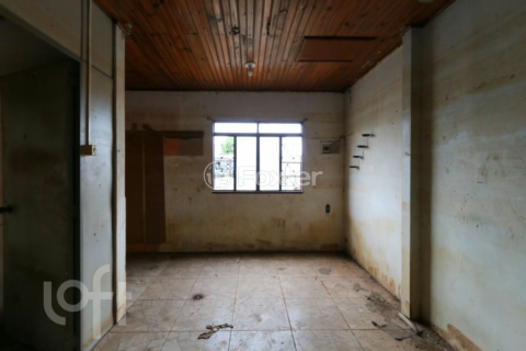 Image 1 - 999996