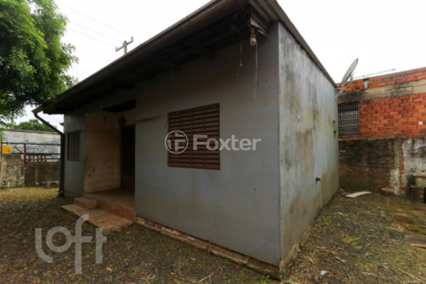 Image 3 - 999996