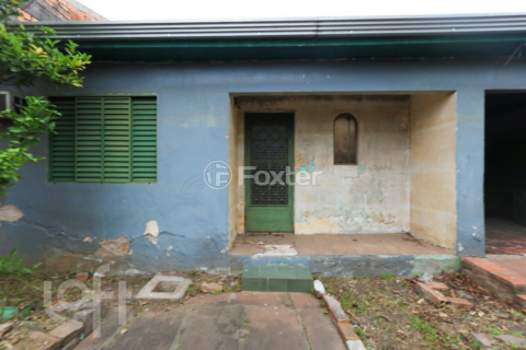 Image 4 - 999996