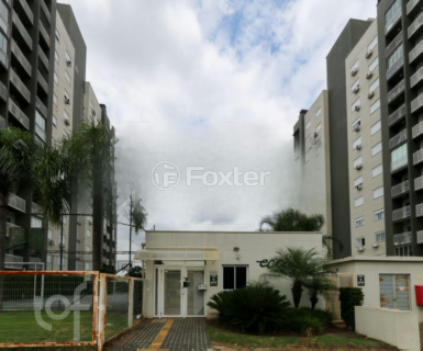 Image 25 - 999997