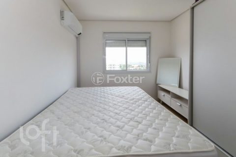 Image 3 - 999997