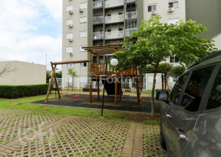 Image 33 - 999997