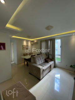 Image 3 - 999998